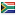 appfatos.com server is located in South Africa